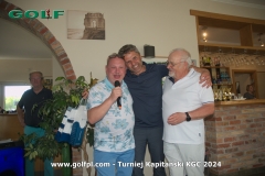 Kapkgc2024_FOT4840golfpl.com_