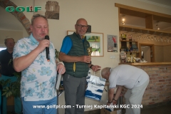 Kapkgc2024_FOT4841golfpl.com_