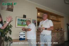 Kapkgc2024_FOT4849golfpl.com_