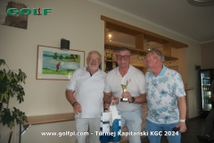 Kapkgc2024_FOT4851golfpl.com_