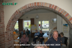 Kapkgc2024_FOT4853golfpl.com_