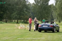 PRL-2021_DSC0867-1golfpl