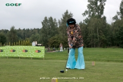 PRL-2021_DSC0877golfpl