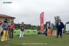 PRL-2021_DSC0878golfpl