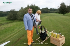 PRL-2021_DSC0890golfpl