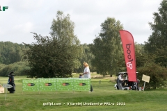 PRL-2021_DSC0897golfpl