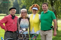 PRL-2021_DSC0898golfpl