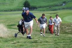 VII-polonia-2002010golfpl.com_