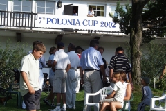 VII-polonia-2002149golfpl.com_