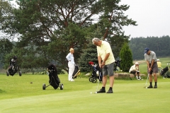 VII-polonia-2002201golfpl.com_