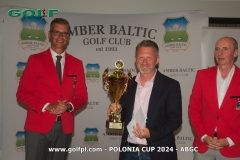 POLONIA-2024g_FOT5184golfpl.com_