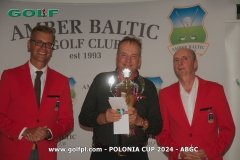 POLONIA-2024g_FOT5191golfpl.com_