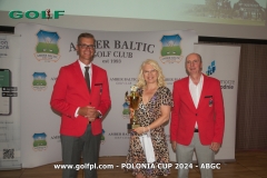 POLONIA-2024g_FOT5193golfpl.com_