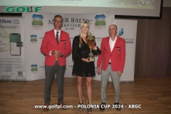 POLONIA-2024g_FOT5200golfpl.com_