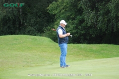 poldz1051golfpl.com_