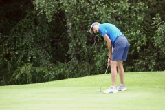 poldz1053golfpl.com_