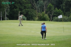 poldz1057golfpl.com_