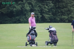 poldz1064golfpl.com_