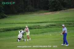 poldz1071golfpl.com_