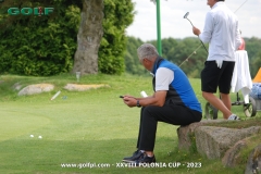 poldz1075golfpl.com_