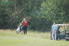 poldz1082golfpl.com_