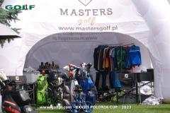 poldz1083golfpl.com_