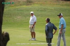 poldz1095golfpl.com_