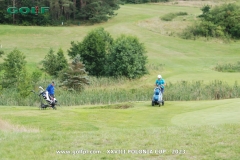 poldz1098golfpl.com_