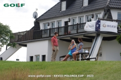 poldz1099golfpl.com_