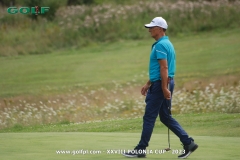 poldz1101golfpl.com_