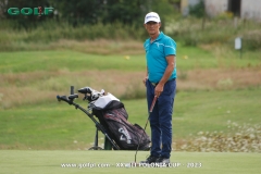 poldz1102golfpl.com_