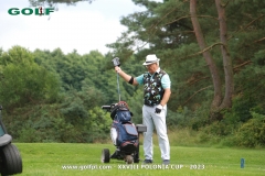 poldz1103golfpl.com_