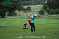 poldz1107golfpl.com_