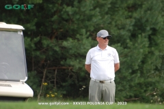 poldz1112golfpl.com_