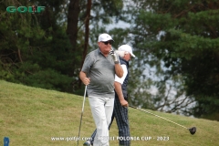 poldz1114golfpl.com_