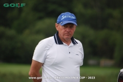 poldz1123golfpl.com_