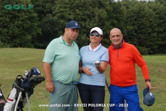 poldz1127golfpl.com_