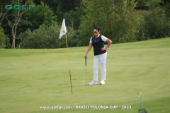 poldz1128golfpl.com_