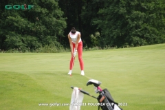 poldz1129golfpl.com_