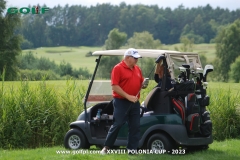 poldz1136golfpl.com_