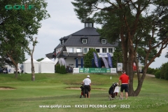 poldz1145golfpl.com_