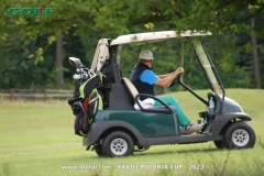 poldz1146golfpl.com_