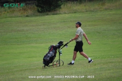 poldz1148golfpl.com_