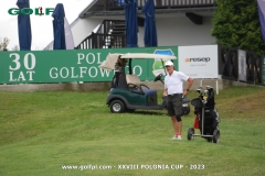 poldz1152golfpl.com_