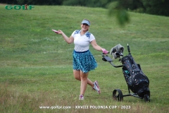 poldz1161golfpl.com_