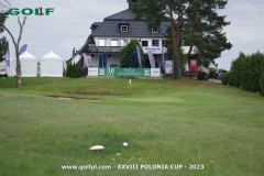 poldz1166golfpl.com_