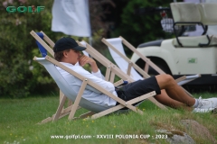 poldz1170golfpl.com_