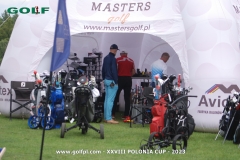 poldz1180golfpl.com_