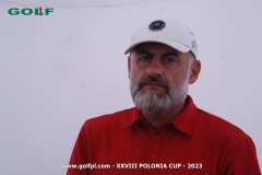 poldz1192golfpl.com_