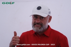 poldz1193golfpl.com_